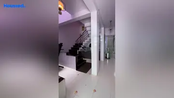 Project Image of 4 BHK House/Villa for Resale in Rajendra Nagar, Indore - Image 118071