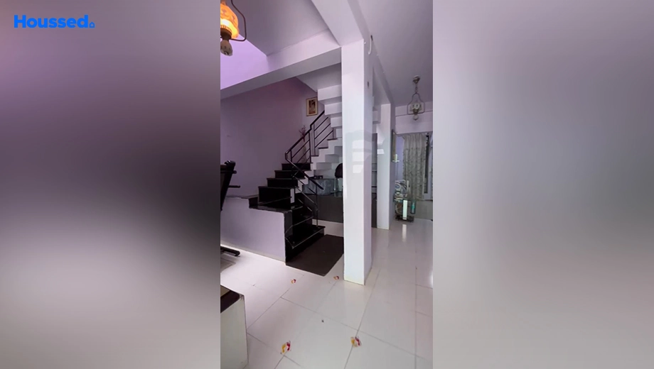 Project Image of 4 BHK House/Villa for Resale in Rajendra Nagar - Image 118071