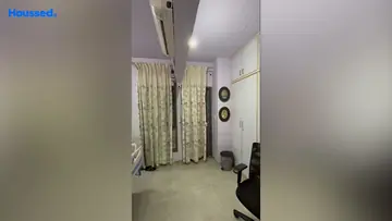Project Image of 4 BHK House/Villa for Resale in Rajendra Nagar, Indore - Image 118072