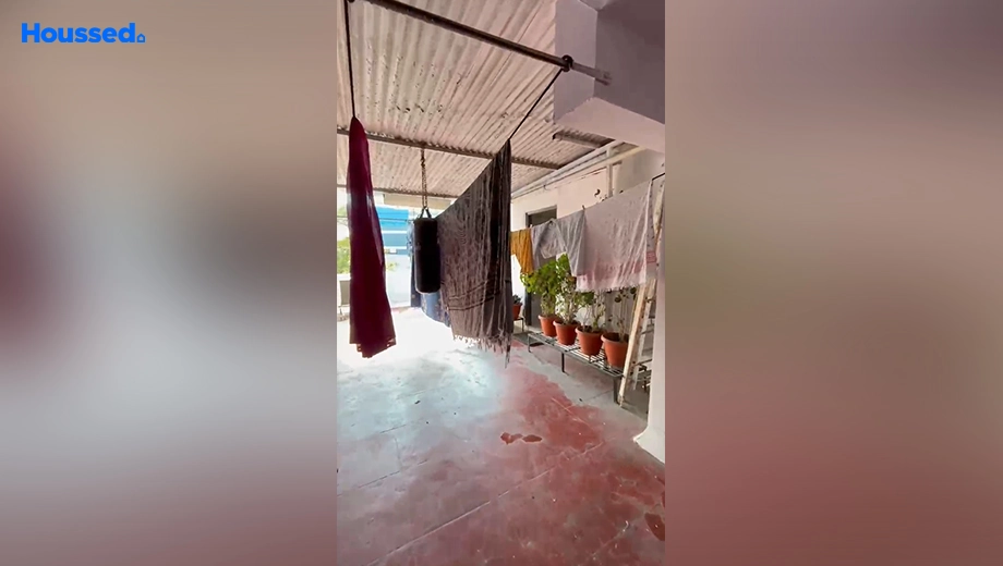 Project Image of 4 BHK House/Villa for Resale in Rajendra Nagar - Image 118070