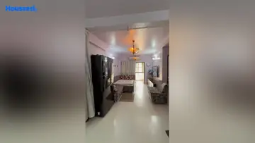 Project Image of 4 BHK House/Villa for Resale in Rajendra Nagar, Indore - Image 118064