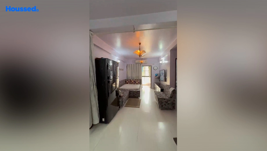 Project Image of 4 BHK House/Villa for Resale in Rajendra Nagar - Image 118064