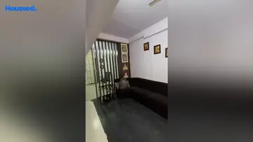 Project Image of 4 BHK House/Villa for Resale in Rajendra Nagar, Indore - Image 118063