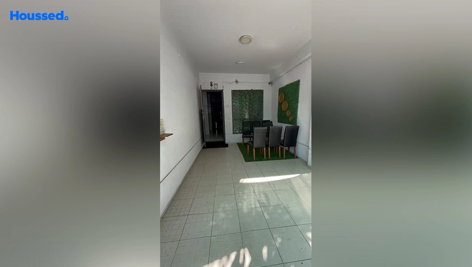 Project Image of 4 BHK House/Villa for Resale in Rajendra Nagar - Image 118065