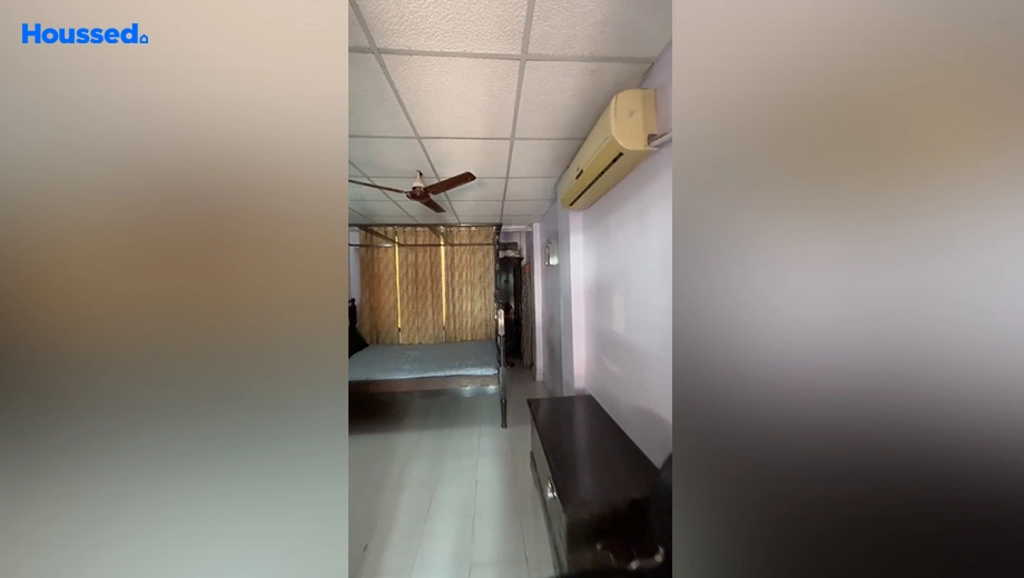 Project Image of 4 BHK House/Villa for Resale in Rajendra Nagar - Image 118067