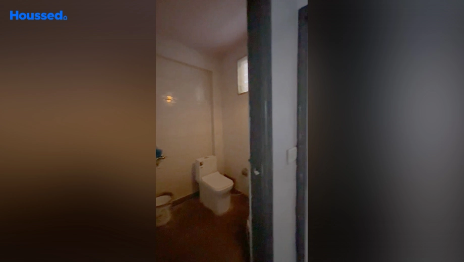 Project Image of 4 BHK House/Villa for Resale in Rajendra Nagar - Image 118069