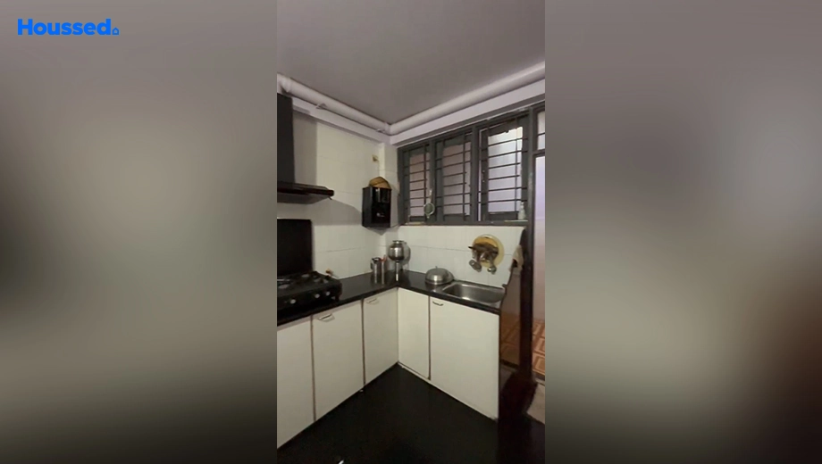 Project Image of 4 BHK House/Villa for Resale in Rajendra Nagar - Image 118068