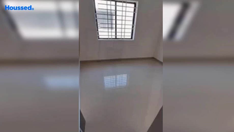 Project Image of 3 BHK Duplex for Resale in Alamgir - Image 117966