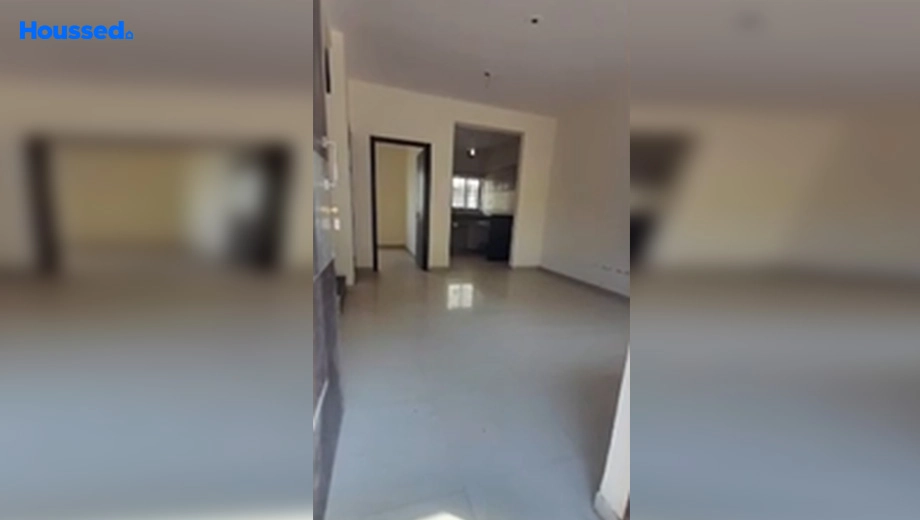 Project Image of 3 BHK Duplex for Resale in Alamgir - Image 117967