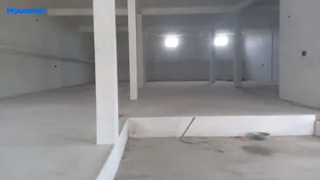 Amenities of Commercial Warehouse for Rent in Vilangadupakkam, Chennai - Image 117977