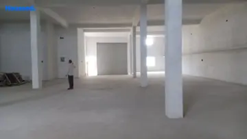 Amenities of Commercial Warehouse for Rent in Vilangadupakkam, Chennai - Image 117970