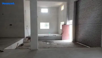 Amenities of Commercial Warehouse for Rent in Vilangadupakkam, Chennai - Image 117972