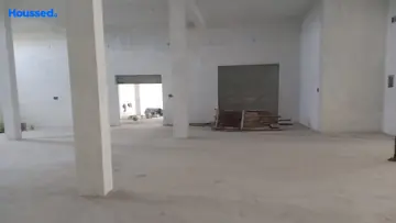 Amenities of Commercial Warehouse for Rent in Vilangadupakkam, Chennai - Image 117973