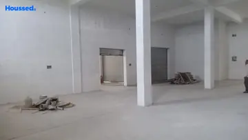Amenities of Commercial Warehouse for Rent in Vilangadupakkam, Chennai - Image 117978