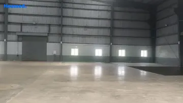 Amenities of Commercial Warehouse for Rent in Madhavaram, Chennai - Image 117982