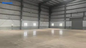 Amenities of Commercial Warehouse for Rent in Madhavaram, Chennai - Image 117983