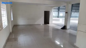 Amenities of Commercial Warehouse for Rent in Madhavaram, Chennai - Image 117987