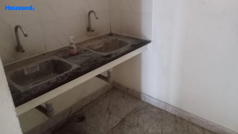 Amenities of Warehouse for Rent in Madhavaram - Image 117990