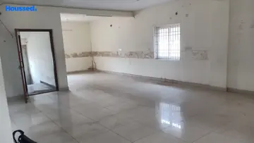 Amenities of Commercial Warehouse for Rent in Madhavaram, Chennai - Image 117992