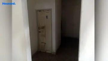 Amenities of Commercial Warehouse for Rent in Madhavaram, Chennai - Image 117980