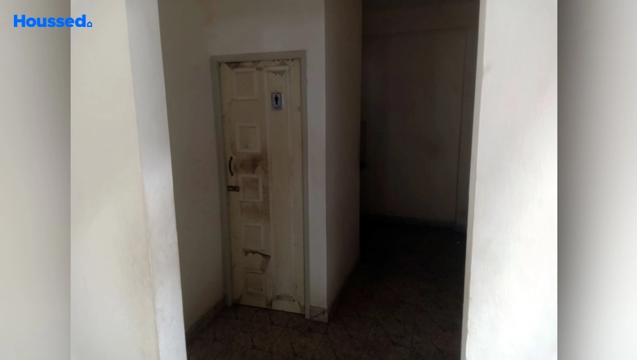 Amenities of Warehouse for Rent in Madhavaram - Image 117980