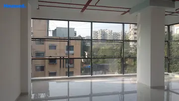 Project Image of Commercial Office Space for Rent in NIBM, Pune - Image 117996