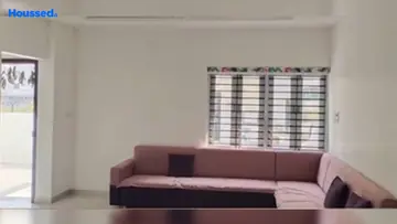 Project Image of 3 BHK Duplex for Resale in Vadsar, Vadodara - Image 117998
