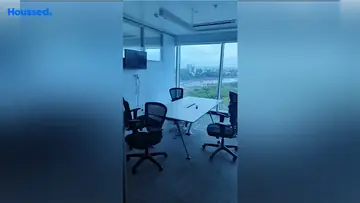 Project Image of Commercial Office Space for Resale in Kalyani Nagar, Pune - Image 118005