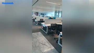 Project Image of Commercial Office Space for Resale in Kalyani Nagar, Pune - Image 118006