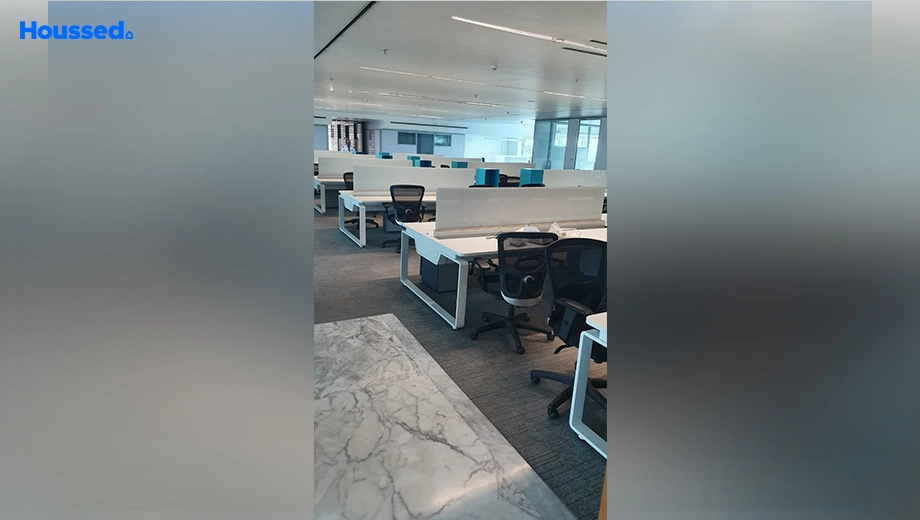 Project Image of Office Space for Resale in Kalyani Nagar - Image 118006