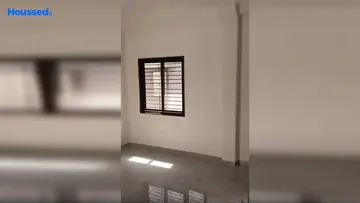 Project Image of 4 BHK Duplex for Resale in Kapurai, Vadodara - Image 118020