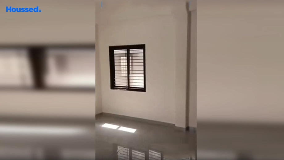 Project Image of 4 BHK Duplex for Resale in Kapurai - Image 118020