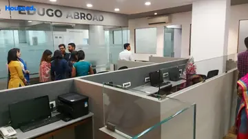 Project Image of Commercial Shop & Showroom for Resale in Prahlad Nagar, Ahmedabad - Image 118015