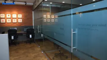Project Image of Commercial Shop & Showroom for Resale in Prahlad Nagar, Ahmedabad - Image 118010
