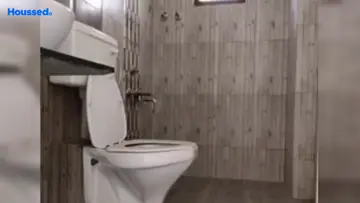 Project Image of 3 BHK Duplex for Resale in Maneja, Vadodara - Image 118033