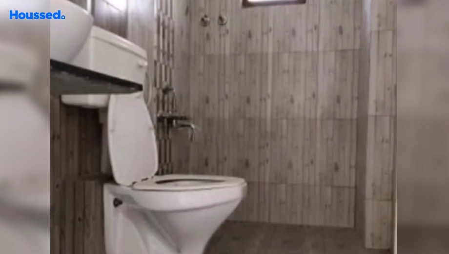 Project Image of 3 BHK Duplex for Resale in Maneja - Image 118033