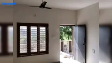 Project Image of 3 BHK Duplex for Resale in Maneja, Vadodara - Image 118035