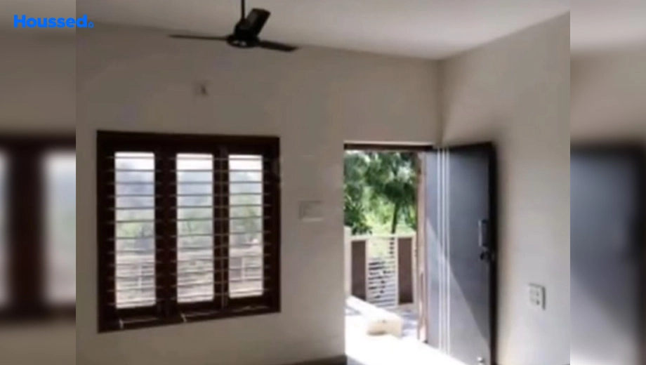 Project Image of 3 BHK Duplex for Resale in Maneja - Image 118035