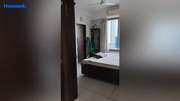 Project Image of 3 BHK Flat for Resale in South Bopal, Ahmedabad - Image 118029