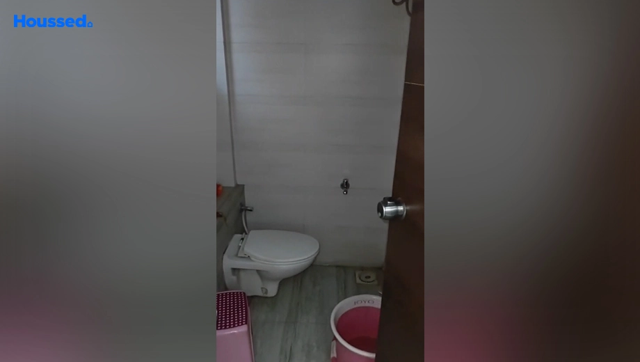Project Image of 3 BHK Flat for Resale in South Bopal - Image 118027