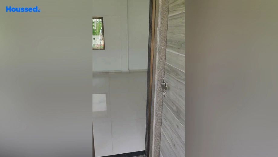 Project Image of 4 BHK Semi-Furnished House/Villa for Rent in BR Poonam Pride, Shela - Image 118045