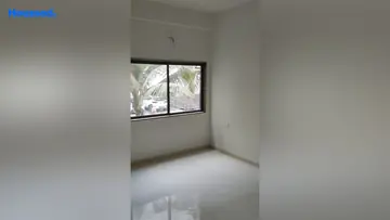 Project Image of 4 BHK House/Villa for Rent in BR Poonam Pride Shela, Ahmedabad - Image 118041