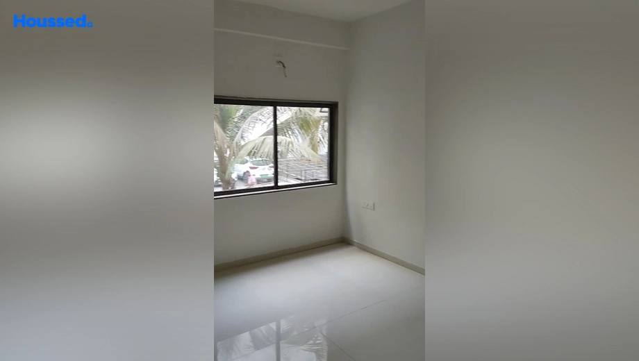 Project Image of 4 BHK Semi-Furnished House/Villa for Rent in BR Poonam Pride, Shela - Image 118041