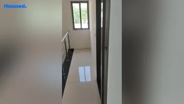 Project Image of 4 BHK House/Villa for Rent in BR Poonam Pride Shela, Ahmedabad - Image 118039