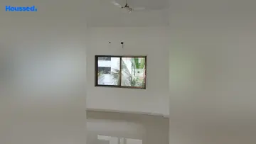Project Image of 4 BHK House/Villa for Rent in BR Poonam Pride Shela, Ahmedabad - Image 118042