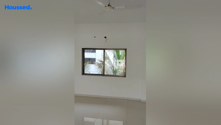 Project Image of 4 BHK Semi-Furnished House/Villa for Rent in BR Poonam Pride, Shela - Image 118042