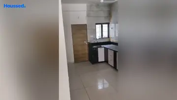 Project Image of 4 BHK House/Villa for Rent in BR Poonam Pride Shela, Ahmedabad - Image 118046