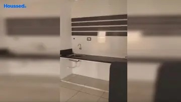 Project Image of 3 BHK Flat for Resale in Vinayak Malbar Valley Tarsali, Vadodara - Image 118050
