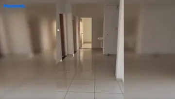 Project Image of 3 BHK Flat for Resale in Vinayak Malbar Valley Tarsali, Vadodara - Image 118051