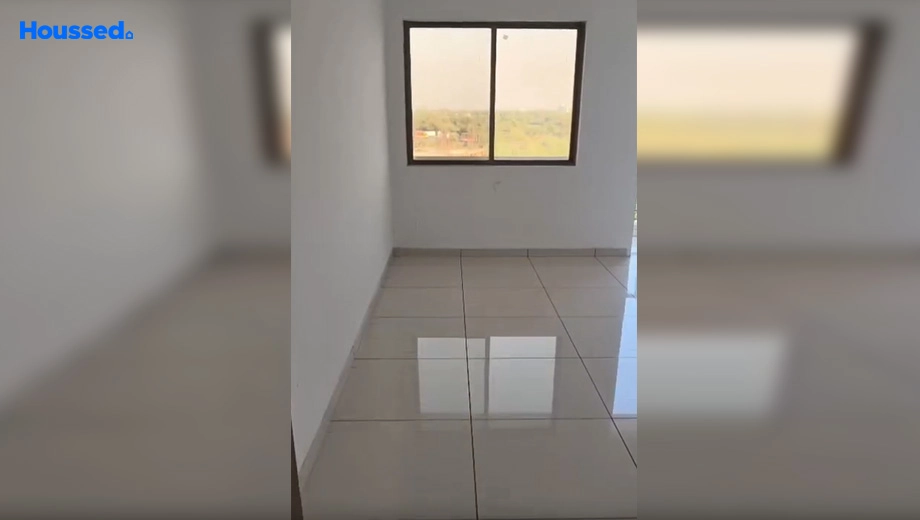 Project Image of 3 BHK Flat for Resale in Vinayak Malbar Valley, Tarsali - Image 118052